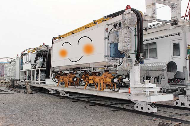 4_副本.jpg 4_副本.jpg