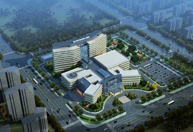 微信圖片_20180704100841.jpg 微信圖片_20180704100841.jpg