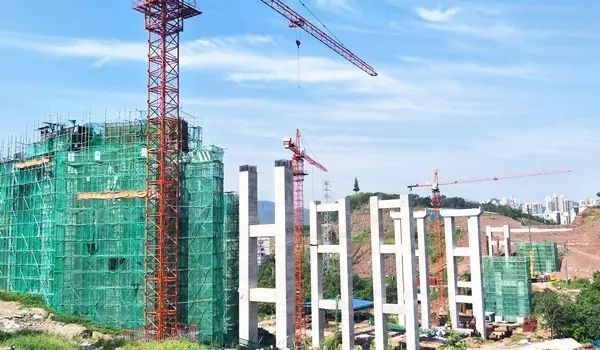 重慶市江北區武江路三期道路項目.jpg 重慶市江北區武江路三期道路項目.jpg