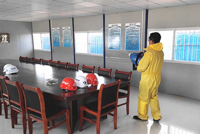 消毒1.jpg 消毒1.jpg