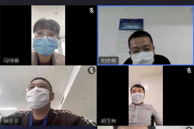 視頻會議.jpg 視頻會議.jpg