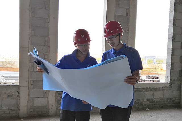 王璐1.jpg 王璐1.jpg