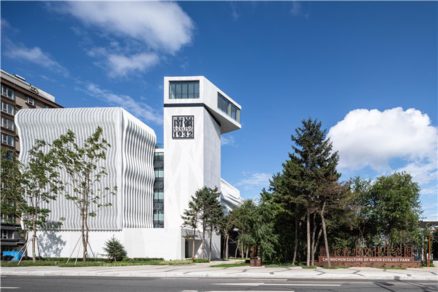 長春水文化生態園 (8).jpg