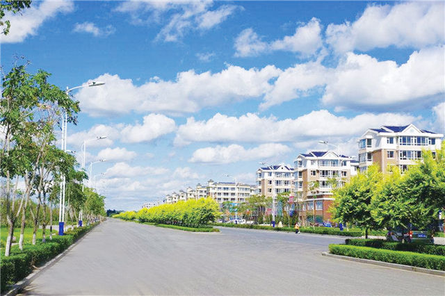 雙陽區城鄉環衛一體化項目.jpg 雙陽區城鄉環衛一體化項目.jpg