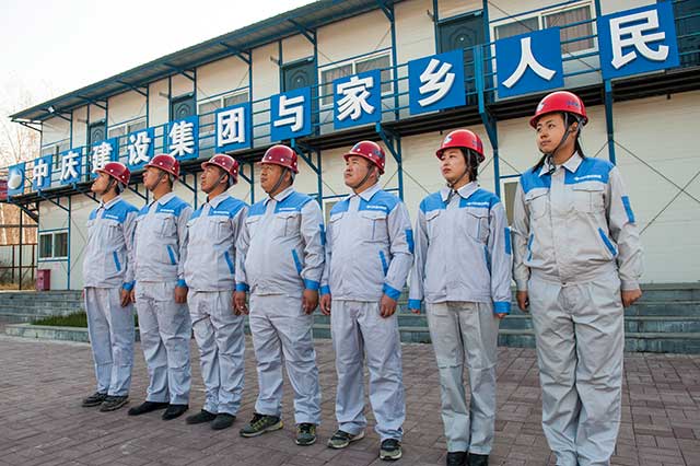 DSC_0266.jpg DSC_0266.jpg