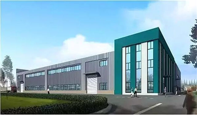 北票.jpg 北票.jpg