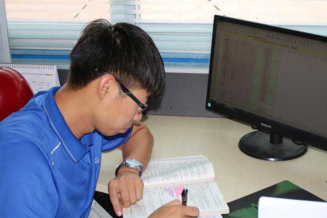 王璐2.jpg 王璐2.jpg