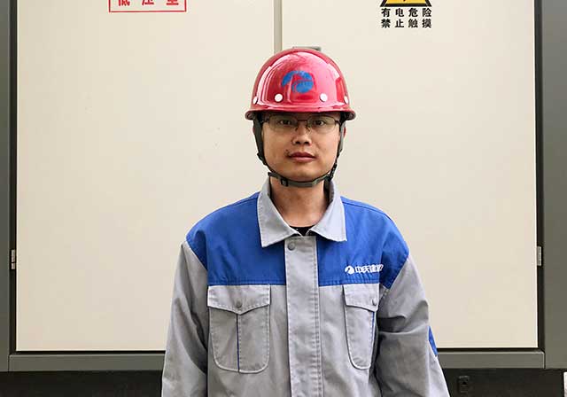 安裝2.jpg 安裝2.jpg