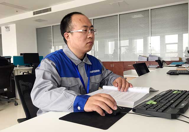 阮海濤.jpg 阮海濤.jpg