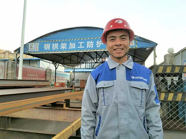 微信圖片_20180928160210.jpg 微信圖片_20180928160210.jpg