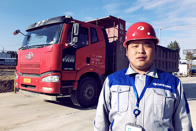 2 拷貝.jpg 2 拷貝.jpg