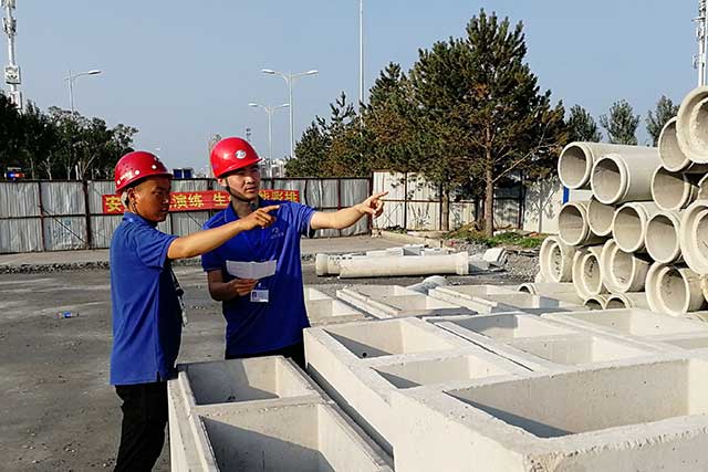 劉志飛-(1).jpg 劉志飛-(1).jpg