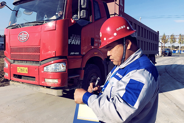 3 拷貝.jpg 3 拷貝.jpg