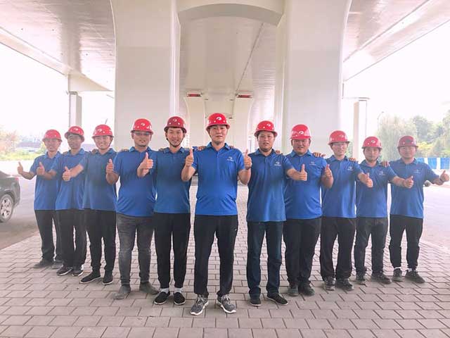 三部1.jpg 三部1.jpg