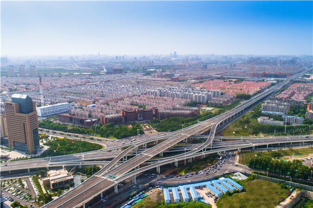 長春兩橫兩縱快速路系統工程D1標項目_副本.jpg 長春兩橫兩縱快速路系統工程D1標項目_副本.jpg