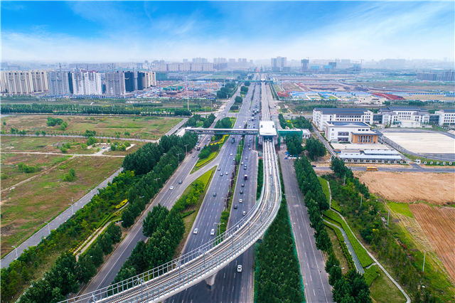 長春軌道交通8號線項目.jpg 長春軌道交通8號線項目.jpg