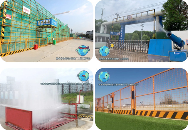 微信圖片_20210422143107_副本.jpg 微信圖片_20210422143107_副本.jpg