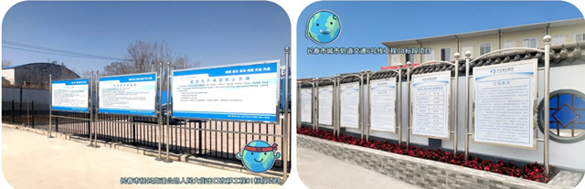 微信圖片_20210422143436_副本.jpg 微信圖片_20210422143436_副本.jpg