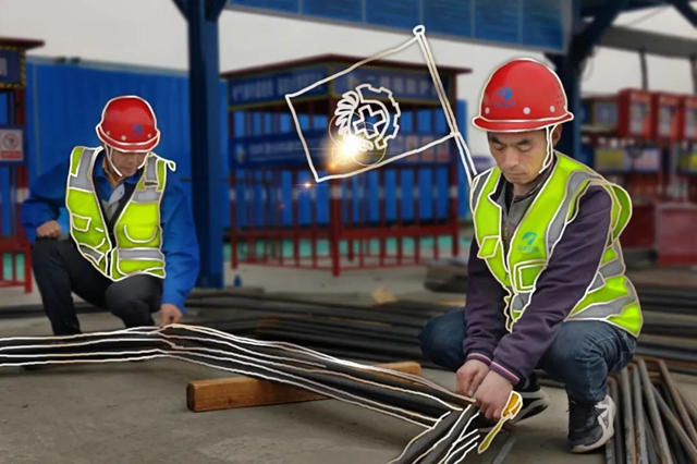 楊長軍_副本.jpg 楊長軍_副本.jpg