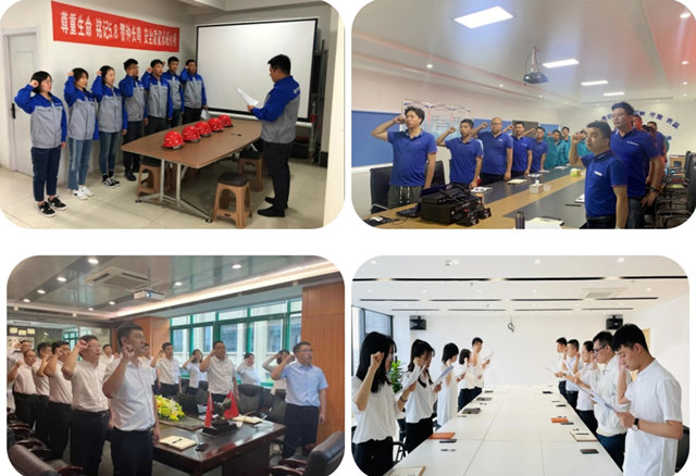 4_副本.jpg 4_副本.jpg