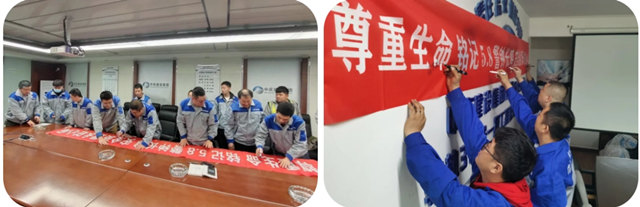 4_副本.jpg 4_副本.jpg