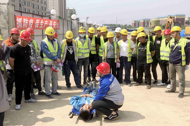 微信圖片_20210616154609_副本_副本.jpg 微信圖片_20210616154609_副本_副本.jpg