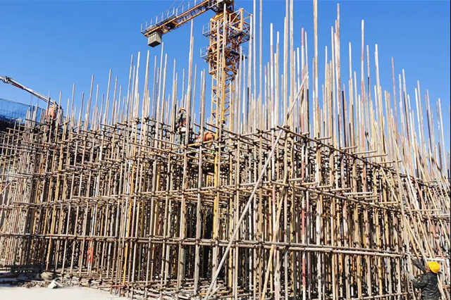 2_副本.jpg 2_副本.jpg