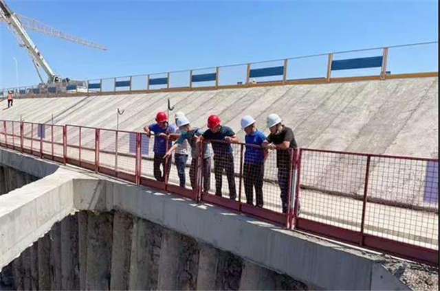 網(wǎng)站03.jpg 網(wǎng)站03.jpg