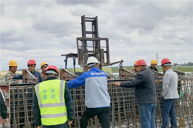 網(wǎng)站04.jpg 網(wǎng)站04.jpg