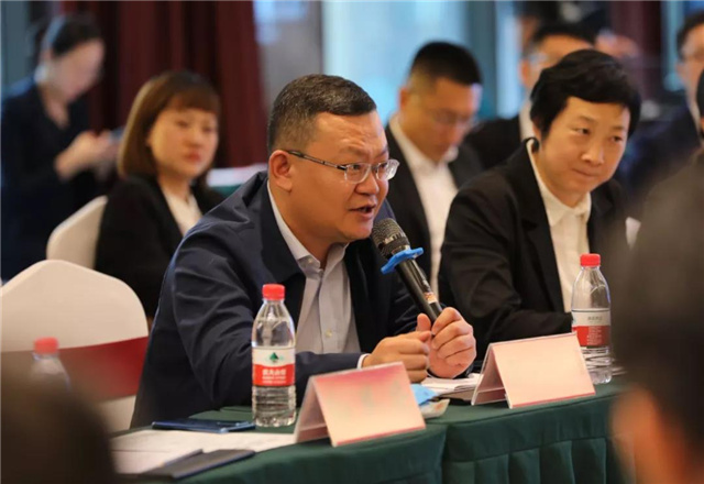 網站03.jpg 網站03.jpg