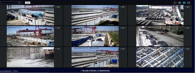 7_副本.jpg 7_副本.jpg