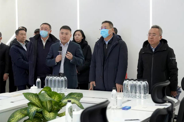 中慶建設集團董事長邵占廣作數字化管理匯報_副本.jpg 中慶建設集團董事長邵占廣作數字化管理匯報_副本.jpg