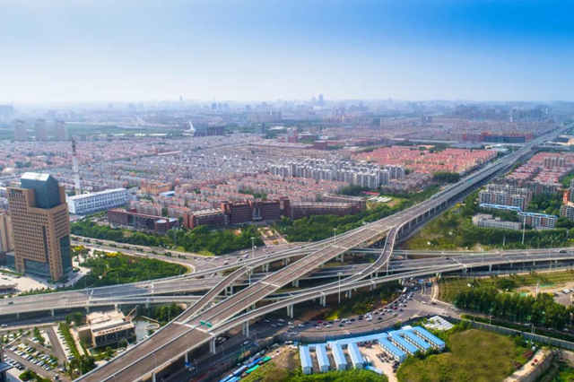 微信圖片_20211208084128_副本.jpg 微信圖片_20211208084128_副本.jpg