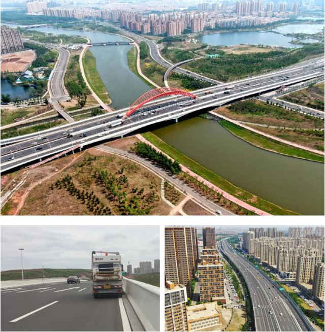 圖2_副本.jpg 圖2_副本.jpg