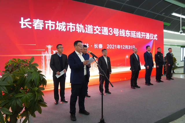 杜_副本.jpg 杜_副本.jpg