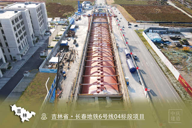 地鐵6號(hào)線_副本.jpg 地鐵6號(hào)線_副本.jpg