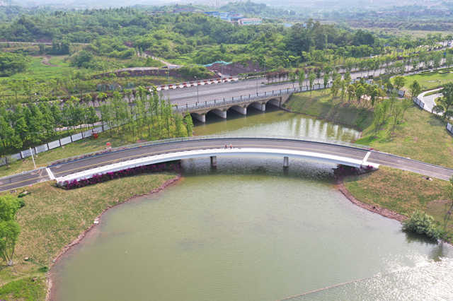 五橫線-橋_副本_副本.jpg 五橫線-橋_副本_副本.jpg