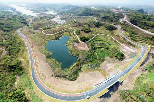 環湖路三期_副本.jpg 環湖路三期_副本.jpg