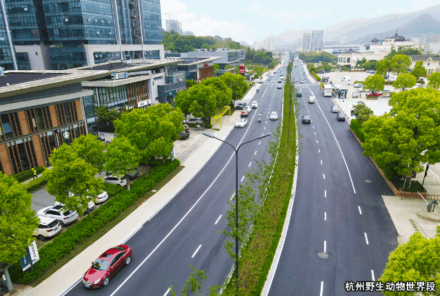 高爾夫3.gif 高爾夫3.gif