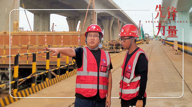 網站-曹志巍_副本.jpg 網站-曹志巍_副本.jpg