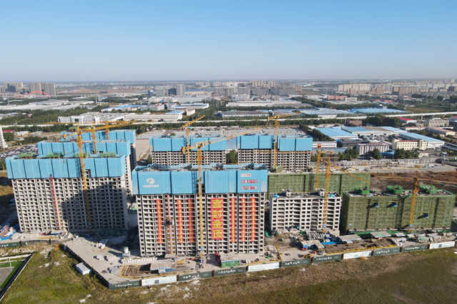 萬科_副本.jpg 萬科_副本.jpg