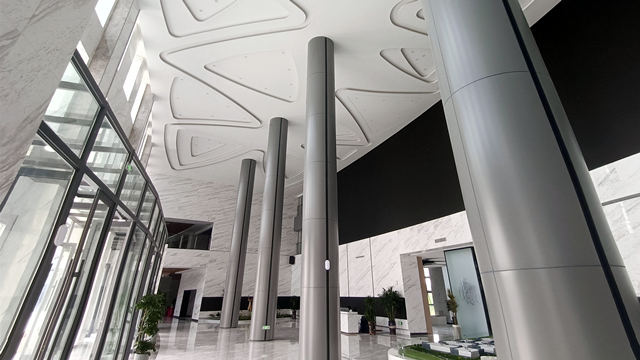 柱子_副本.jpg 柱子_副本.jpg