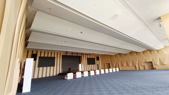 多功能會議室_副本.jpg 多功能會議室_副本.jpg