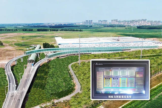 6_副本.jpg 6_副本.jpg