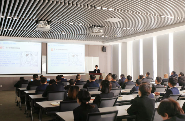 微信圖片_20230225122609_副本.jpg 微信圖片_20230225122609_副本.jpg