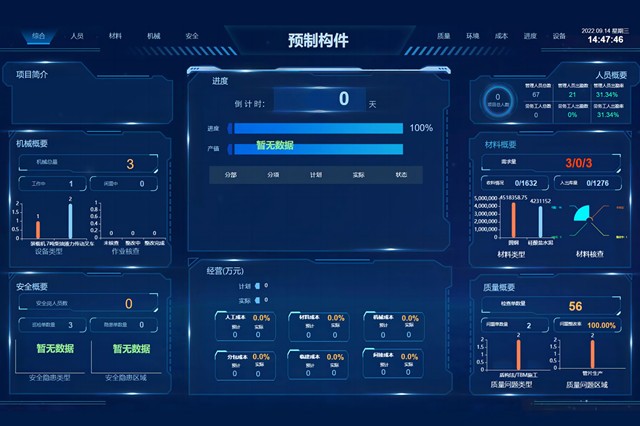 數字化平臺(1).jpg 數字化平臺(1).jpg