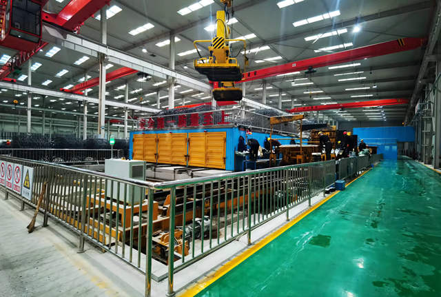 自動化生產.jpg 自動化生產.jpg