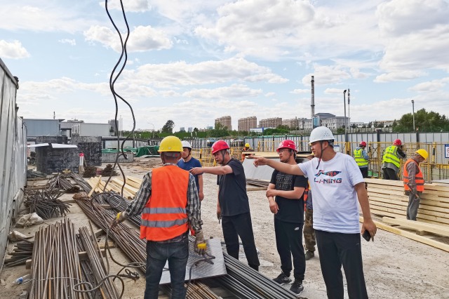 3.專班“拉網式”隱患排查.jpg 3.專班“拉網式”隱患排查.jpg