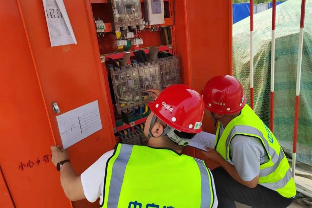 自查自糾 .jpg 自查自糾 .jpg