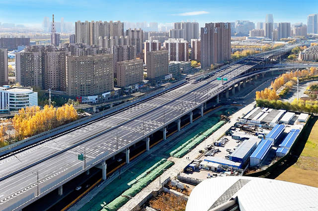 世紀(jì)大街航拍1_副本.jpg 世紀(jì)大街航拍1_副本.jpg